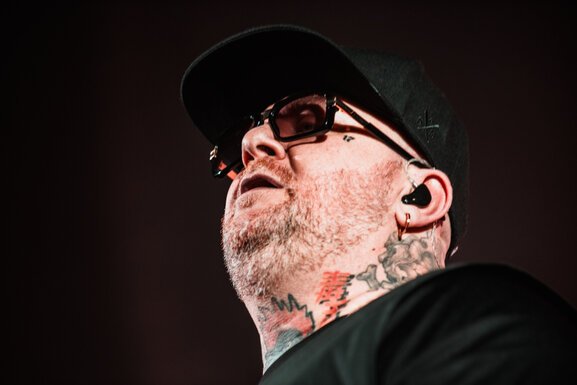 CLUB DOGO 58 - ASSAGO FORUM - STARFOOKER.jpg