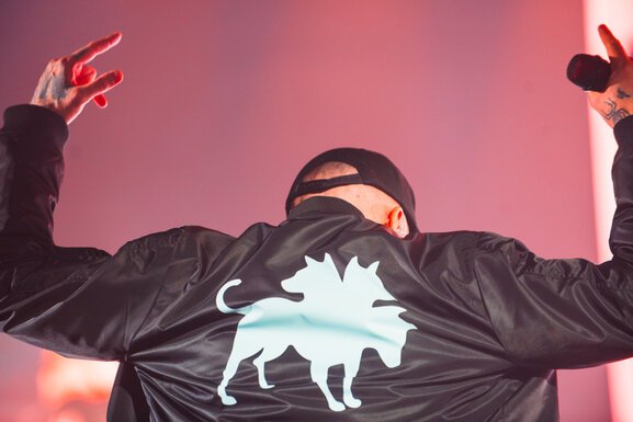 CLUB DOGO 59 - ASSAGO FORUM - STARFOOKER.jpg