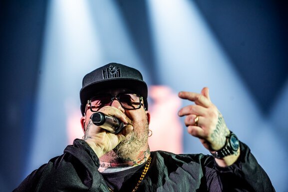 CLUB DOGO 51 - ASSAGO FORUM - STARFOOKER.jpg