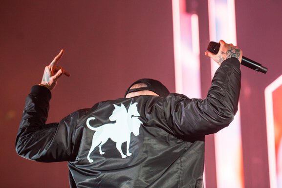 CLUB DOGO 60 - ASSAGO FORUM - STARFOOKER.jpg