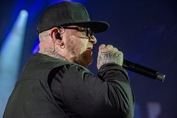 CLUB DOGO 48 - ASSAGO FORUM - STARFOOKER.jpg