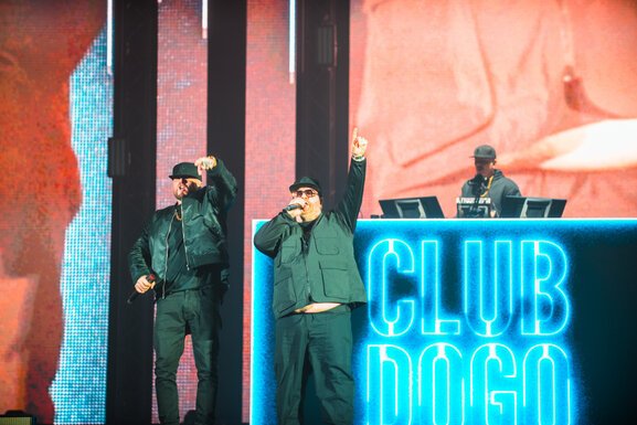 CLUB DOGO 54 - ASSAGO FORUM - STARFOOKER.jpg