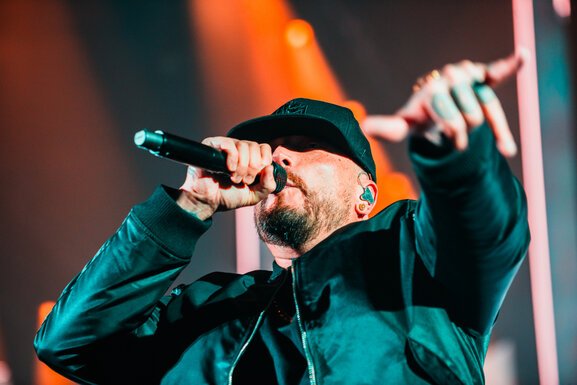CLUB DOGO 63 - ASSAGO FORUM - STARFOOKER.jpg