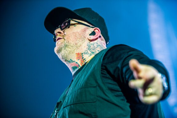 CLUB DOGO 61 - ASSAGO FORUM - STARFOOKER.jpg
