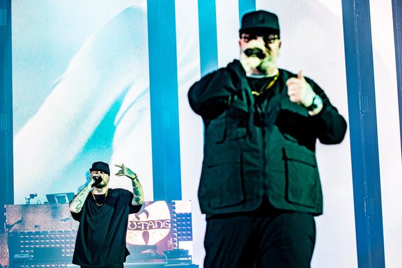 CLUB DOGO 50 - ASSAGO FORUM - STARFOOKER.jpg