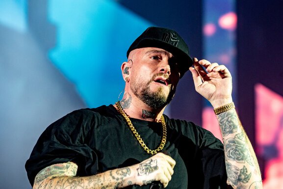 CLUB DOGO 52 - ASSAGO FORUM - STARFOOKER.jpg