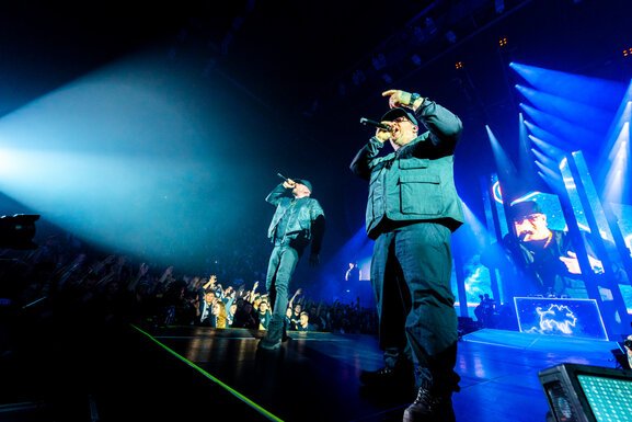 CLUB DOGO 39 - ASSAGO FORUM - STARFOOKER.jpg
