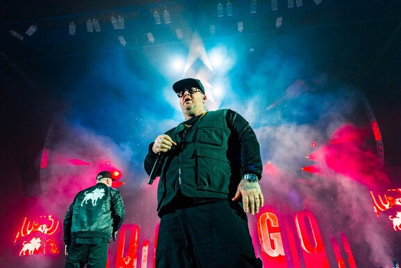 CLUB DOGO 32 - ASSAGO FORUM - STARFOOKER.jpg
