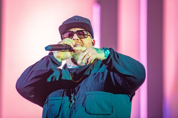 CLUB DOGO 56 - ASSAGO FORUM - STARFOOKER.jpg