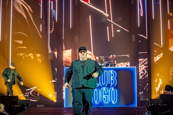 CLUB DOGO 55 - ASSAGO FORUM - STARFOOKER.jpg