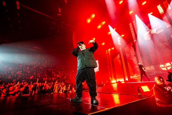 CLUB DOGO 44 - ASSAGO FORUM - STARFOOKER.jpg