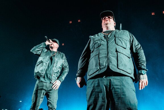 CLUB DOGO 35 - ASSAGO FORUM - STARFOOKER.jpg