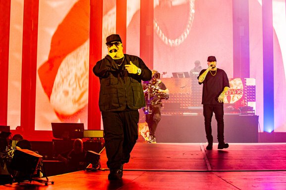 CLUB DOGO 49 - ASSAGO FORUM - STARFOOKER.jpg