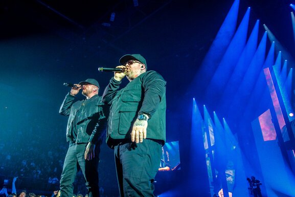 CLUB DOGO 36 - ASSAGO FORUM - STARFOOKER.jpg