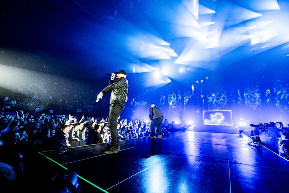 CLUB DOGO 37 - ASSAGO FORUM - STARFOOKER.jpg