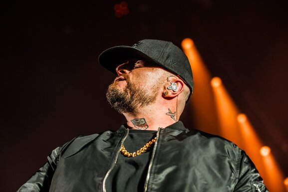 CLUB DOGO 65 - ASSAGO FORUM - STARFOOKER.jpg