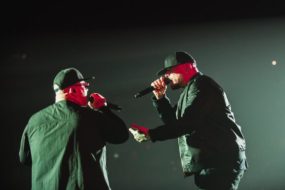 CLUB DOGO 71 - ASSAGO FORUM - STARFOOKER.jpg