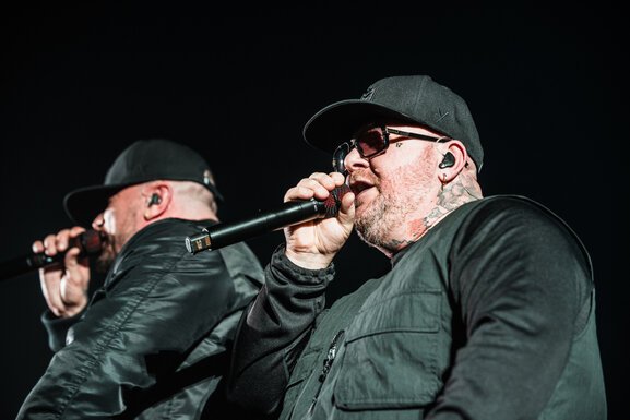 CLUB DOGO 83 - ASSAGO FORUM - STARFOOKER.jpg