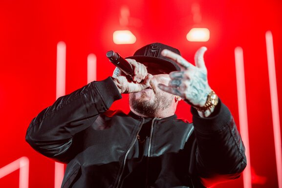 CLUB DOGO 78 - ASSAGO FORUM - STARFOOKER.jpg