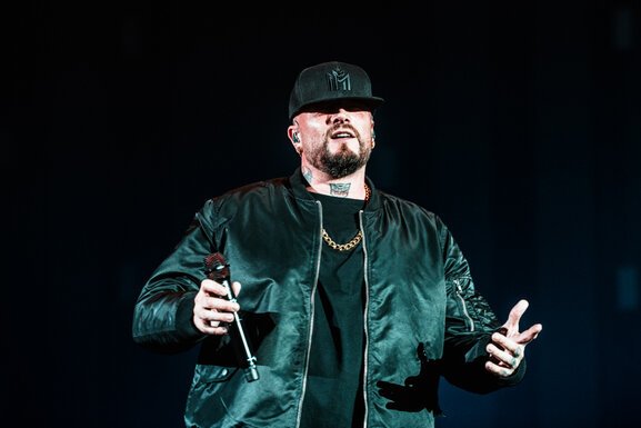 CLUB DOGO 88 - ASSAGO FORUM - STARFOOKER.jpg