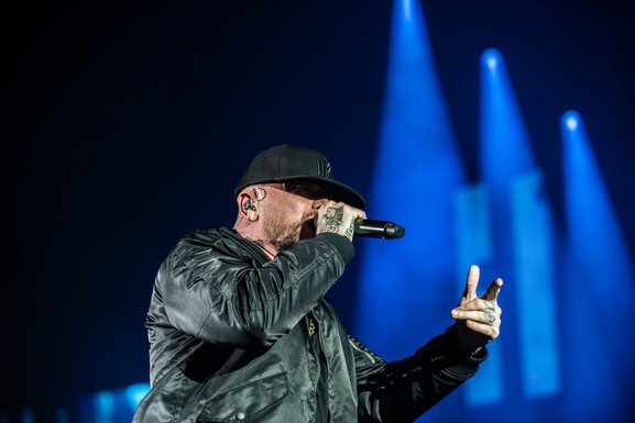 CLUB DOGO 84 - ASSAGO FORUM - STARFOOKER.jpg