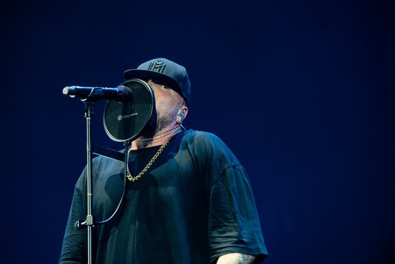 CLUB DOGO 94 - ASSAGO FORUM - STARFOOKER.jpg