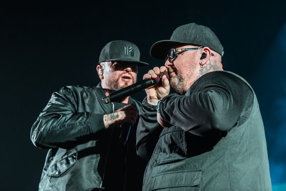 CLUB DOGO 82 - ASSAGO FORUM - STARFOOKER.jpg