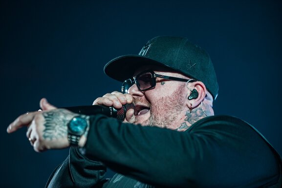 CLUB DOGO 85 - ASSAGO FORUM - STARFOOKER.jpg