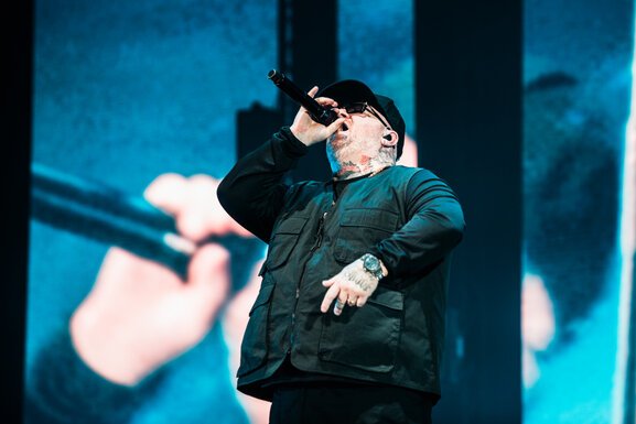 CLUB DOGO 92 - ASSAGO FORUM - STARFOOKER.jpg