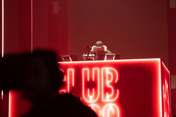 CLUB DOGO 68 - ASSAGO FORUM - STARFOOKER.jpg