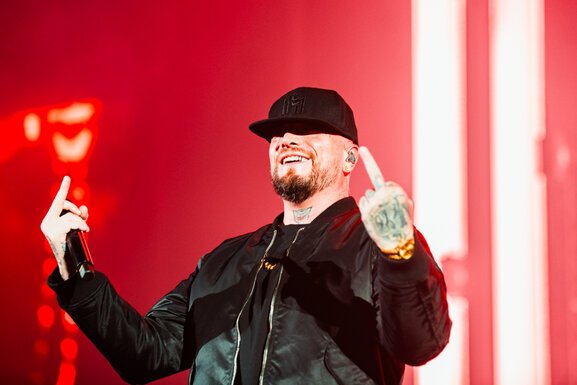 CLUB DOGO 72 - ASSAGO FORUM - STARFOOKER.jpg