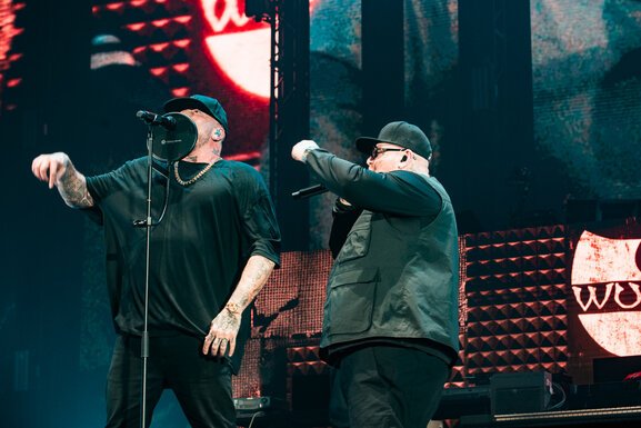 CLUB DOGO 95 - ASSAGO FORUM - STARFOOKER.jpg