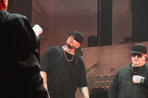 CLUB DOGO 102 - ASSAGO FORUM - STARFOOKER.jpg
