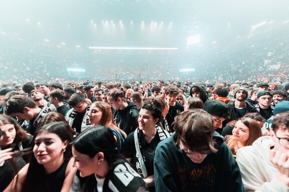CLUB DOGO GENTE 5 - ASSAGO FORUM - STARFOOKER.jpg