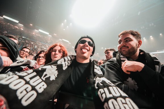 CLUB DOGO GENTE 7 - ASSAGO FORUM - STARFOOKER.jpg