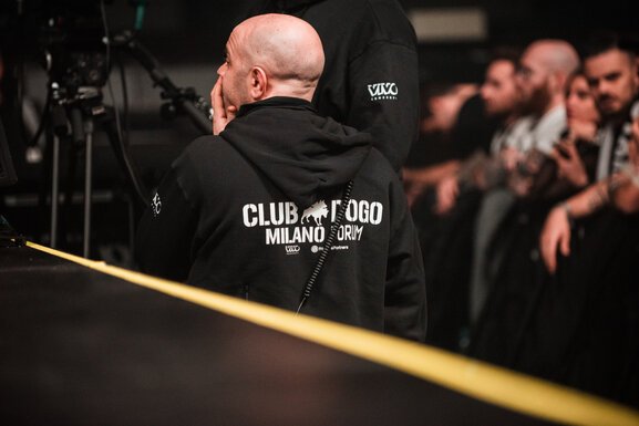 CLUB DOGO GENTE 17 - ASSAGO FORUM - STARFOOKER.jpg