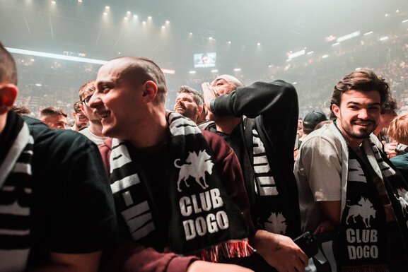 CLUB DOGO GENTE 13 - ASSAGO FORUM - STARFOOKER.jpg