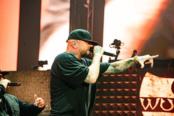 CLUB DOGO 98 - ASSAGO FORUM - STARFOOKER.jpg