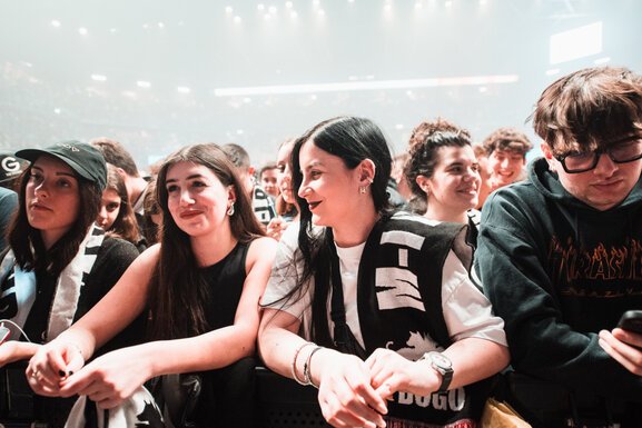 CLUB DOGO GENTE 4 - ASSAGO FORUM - STARFOOKER.jpg