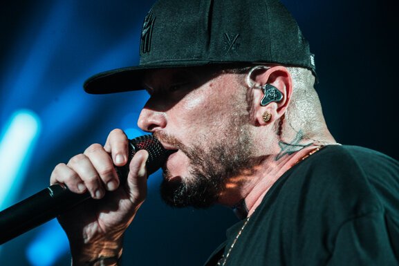 CLUB DOGO 110 - ASSAGO FORUM - STARFOOKER.jpg