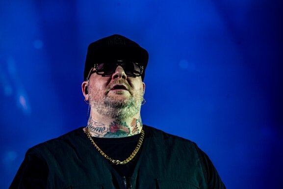 CLUB DOGO 109 - ASSAGO FORUM - STARFOOKER.jpg