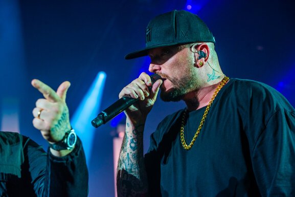 CLUB DOGO 111 - ASSAGO FORUM - STARFOOKER.jpg