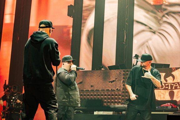 CLUB DOGO 103 - ASSAGO FORUM - STARFOOKER.jpg