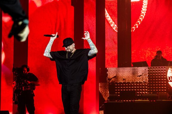 CLUB DOGO 107 - ASSAGO FORUM - STARFOOKER.jpg