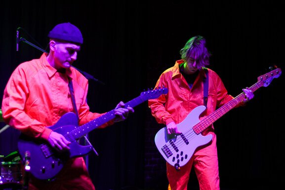 IMG_5748.jpg