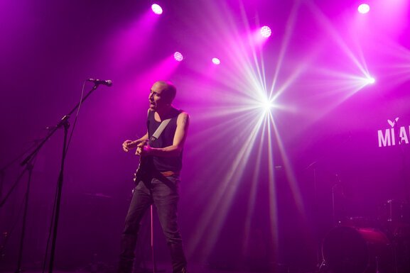 AAD_1308.jpg