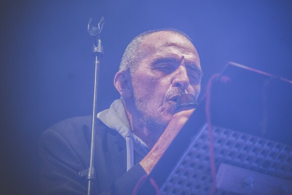 DSC_7385.jpg