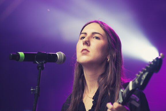 starfooker-0308.jpg