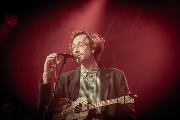 starfooker-0934.jpg