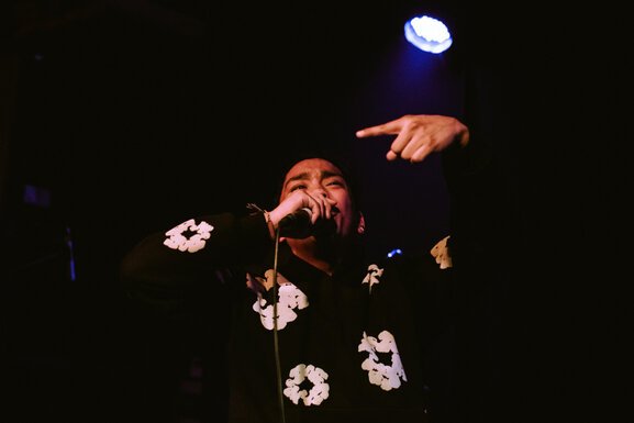 GSV_8571.jpg